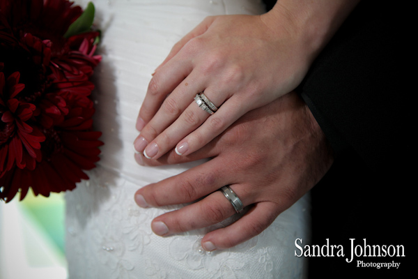 Best Lake Mary Events Center Wedding photographer - Sandra Johnson (SJFoto.com)